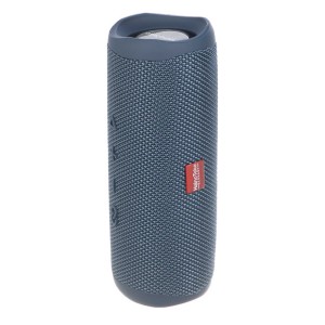 اسپیکر قابل حمل بلوتوثی هاینوتکو مدل Halo-S45